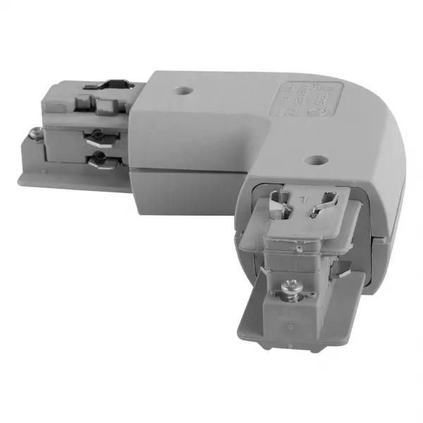 INDIGO-CONNEXION L 90� INTERIEUR M�TAL (TR16620)