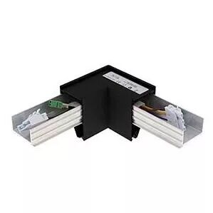 INDIGO-CONNEXION L Noir mat (CL10505)
