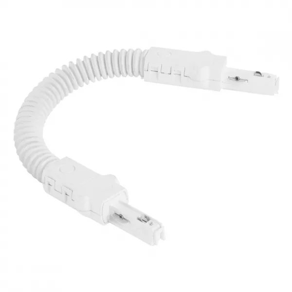 INDIGO-CONNEXION SOUPLE BLANC (TR14131)