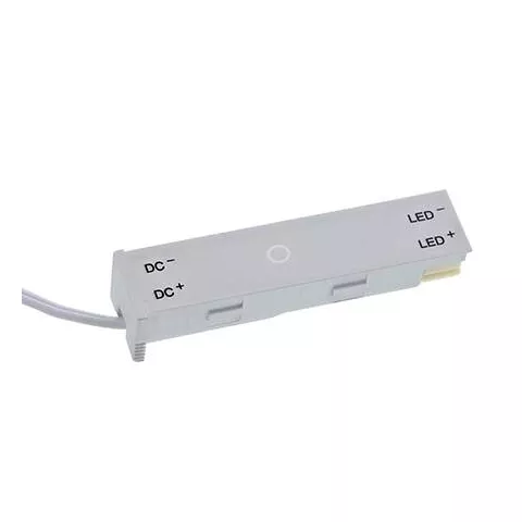 INDIGO-CONTROLEUR 60W 24V CV DIM (CD13452)