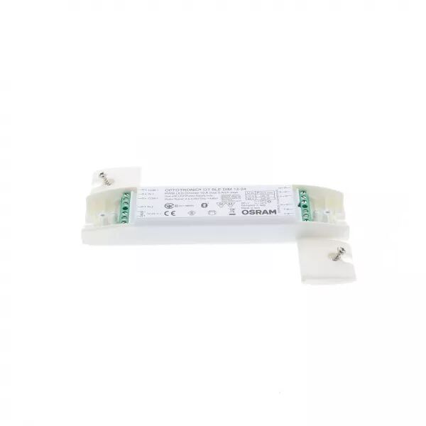 INDIGO-CONTROLEUR WIRELESS 240W 24V (CD156)