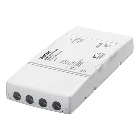 INDIGO-CONVERTISSEUR 65W 48V DALI-PUSH (CD165)