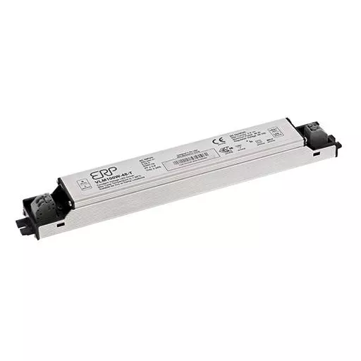 INDIGO-CONVERTISSEUR 90W 48V (CD144)