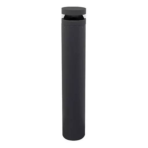 INDIGO-CYCLO 24W 2100Lm 3000K IP65 Anthracite (OU390WW24)