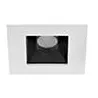 INDIGO-DOTS 3W 3000K 320Lm 45� DIM Blanc mat (DO500WW30)