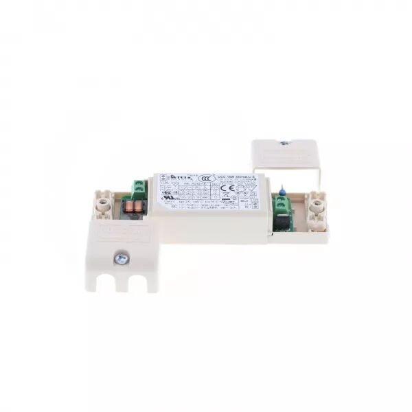 INDIGO-DRIVER 1-15W 350mA CC (CD128)