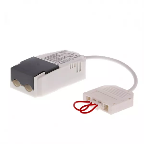INDIGO-DRIVER 2-4W 350mA CC DIM (CD167)
