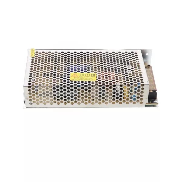 INDIGO-DRIVER 200W 24V CV (CD151)