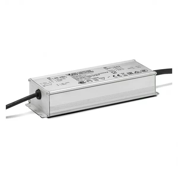 INDIGO-DRIVER 250W 24V CV IP67  (CD181)