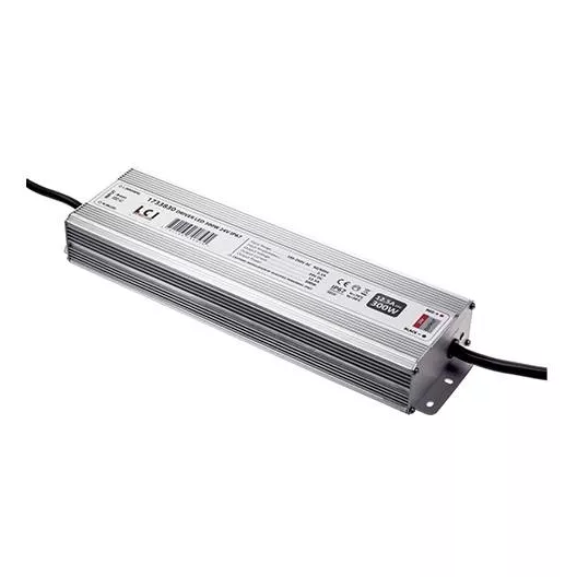 INDIGO-DRIVER 250W 24V CV IP67 (CD152)