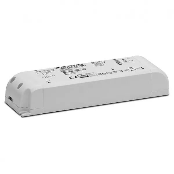 INDIGO-DRIVER 60W 24V CV (CD174)