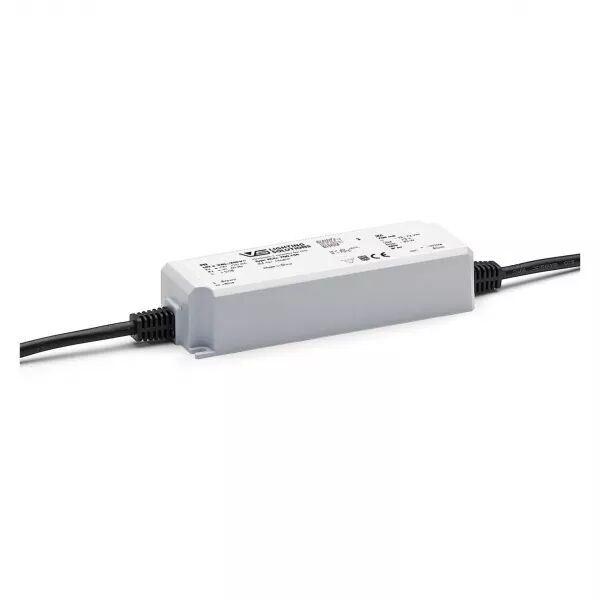 INDIGO-DRIVER 75W 24V CV IP67  (CD178)