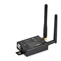 INDIGO-EMETTEUR WIFI RF 8 ZONES 24V (TR2818)