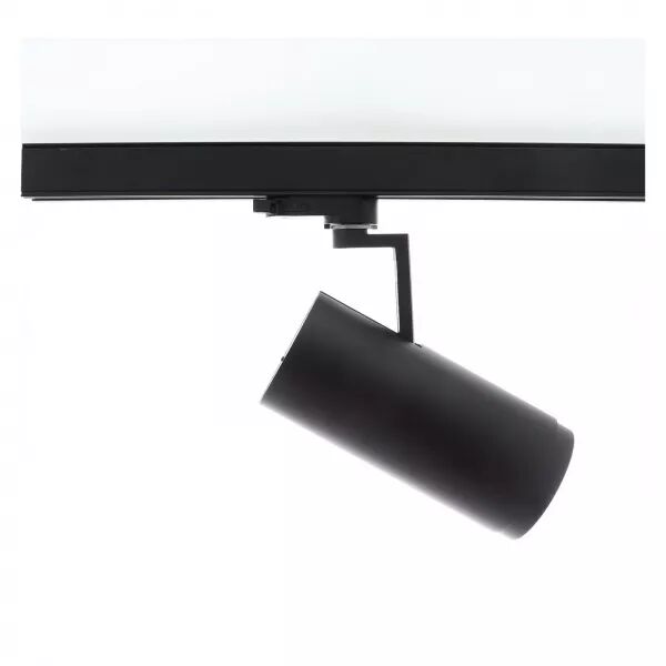 INDIGO-FOCUS 35W 2815Lm 15-35� Noir mat (TR39305)