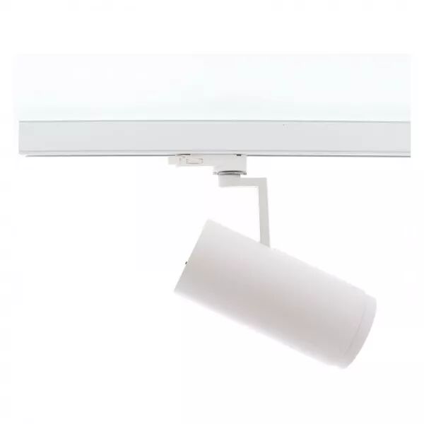 INDIGO-FOCUS 35W 2815Lm 35-60� Blanc mat (TR39430)