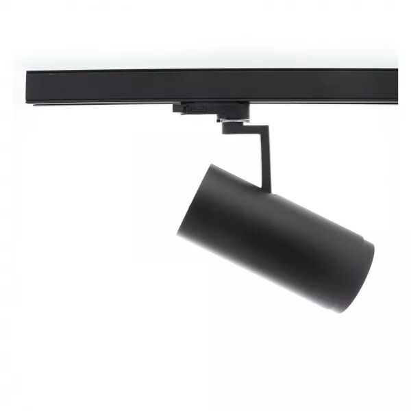 INDIGO-FOCUS 35W 2815Lm 35-60� Noir mat (TR39405)