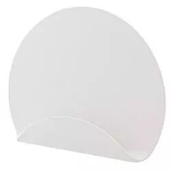 INDIGO-FOLD 1 4W 540Lm 3000K Blanc mat (WA236WW30)