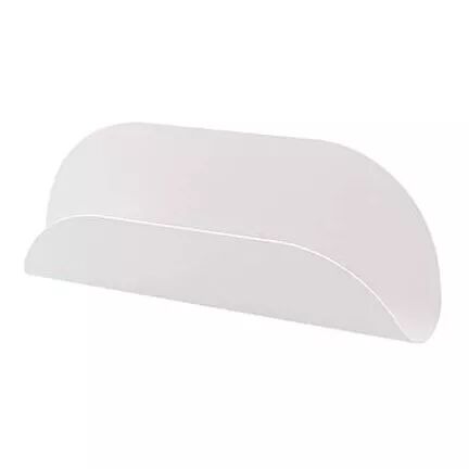 INDIGO-FOLD 2 6,5W 450Lm 3000K Blanc mat (WA237WW30)
