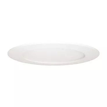 INDIGO-FOX 1 R 10W 900Lm 3000K 110� BLANC MAT (DO101WW30)