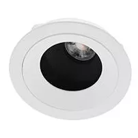 INDIGO-GARI 7W 2700K 36� DIM Blanc mat (DO377SW30)