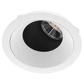INDIGO-GARI POWER 13W 4000K 30� DALI Blanc mat (DO390NW30DA)