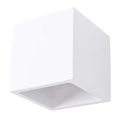 INDIGO-GIPS 115 G9 MAX40W QT14 (MA8127)