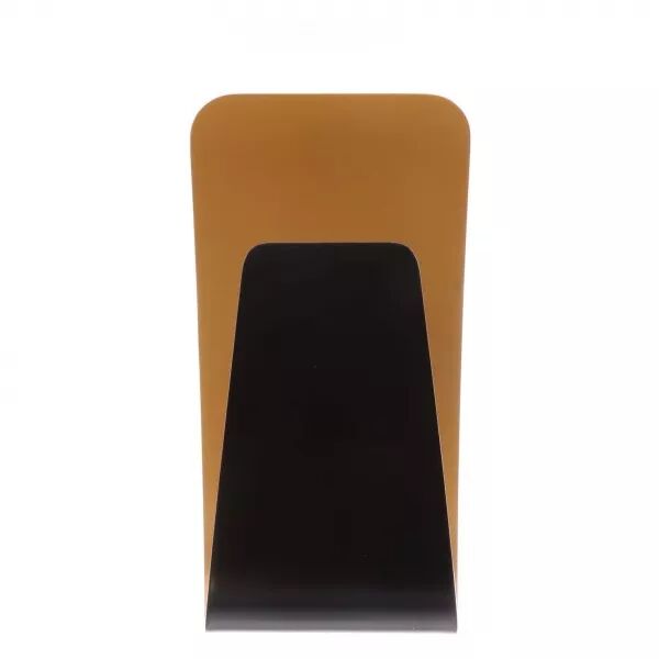 INDIGO-GLAM 265 7,5W 900Lm 3000K Noir mat - Dor� (WA11018)