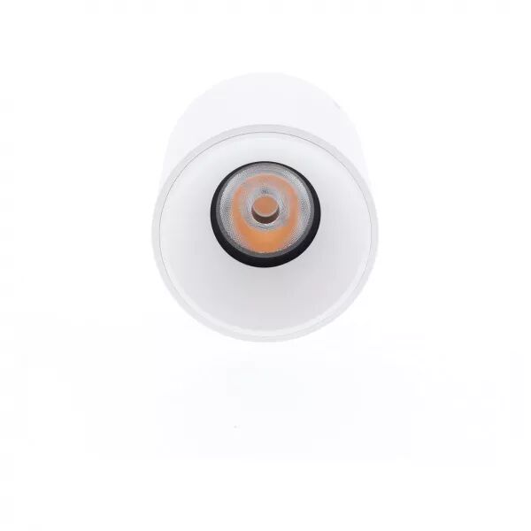 INDIGO-HAPPY 2 13W 3000K 1155Lm 40� DIM Blanc mat (WA239WW30)
