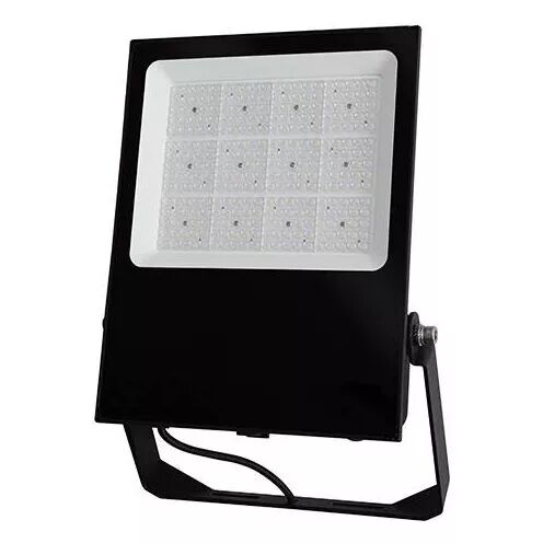 INDIGO-INDY 2 A 125W-165W-200W 4000K IP65 Noir (FL103NW05)