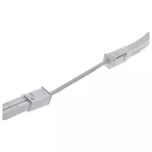 INDIGO-INTERCONNECTEUR + CABLE 30cm (ST141)