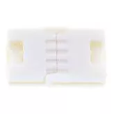 INDIGO-INTERCONNECTEUR RGB Blanc (ST119)