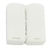 INDIGO-INTERCONNECTEUR RGBW Blanc (ST127)