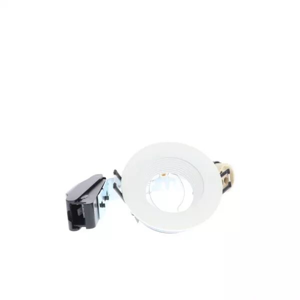INDIGO-IPHO R GU10 AUTO MAX10W PAR16 IP44 Blanc (DO19730)