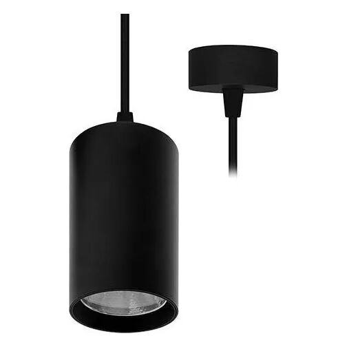 INDIGO-JACK 3 P 25W 2810Lm 60� DIM Noir mat (SU16105)