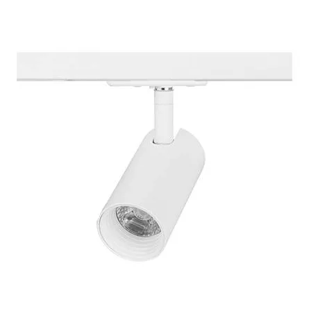 INDIGO-JIMY 1 MONO 8W 800Lm 3000K 24� BLANC (TR136WW30)