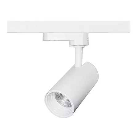 INDIGO-JIMY 2 8W 750Lm 2700K 24 Blanc (TR131SW30)
