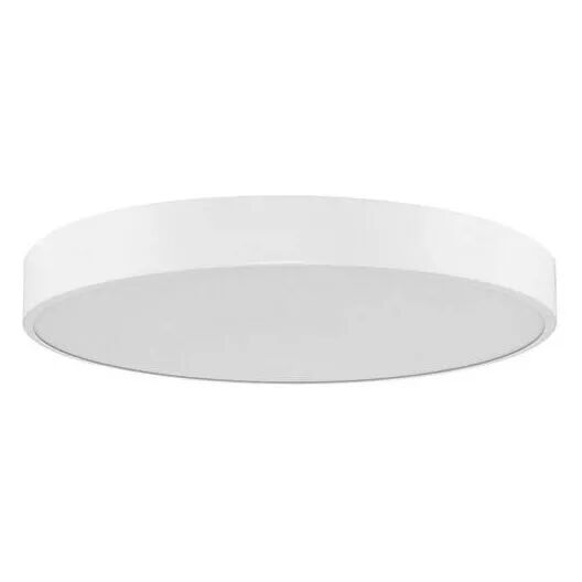 INDIGO-JUNE 3 C 50W 8000Lm 120� DIM Blanc mat (WA24130)