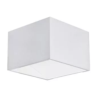 INDIGO-KAVA 5W 500Lm 3000K ALUMINIUM POLI (KU147941)