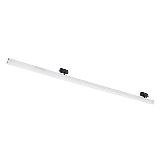 INDIGO-LEGA D 23W 3000K 2850Lm 110� DALI Noir mat (TR364WW05DA)