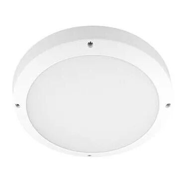 INDIGO-LIDY 24W 4010Lm IP66 Blanc (BU10130)