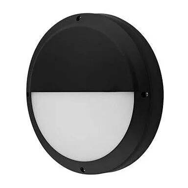 INDIGO-LIDY A SENSOR 28W 4810Lm IP66 Noir (BU10405)