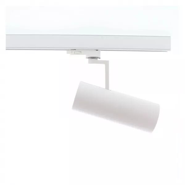 INDIGO-LIMA 1 PLUS 25W 3000Lm 40� Blanc mat (TR39530)