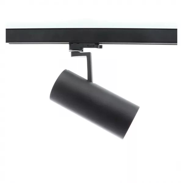 INDIGO-LIMA 2 PLUS 35W 4500Lm 40� Noir mat (TR39705)