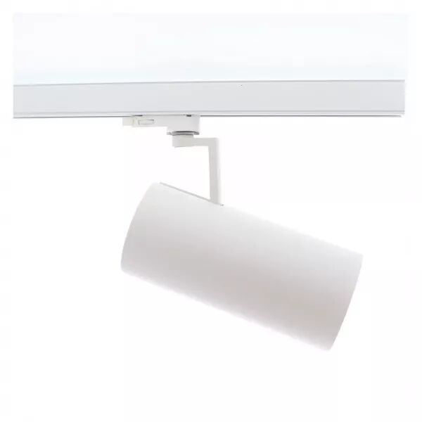 INDIGO-LIMA 3 PLUS 50W 5600Lm 40� Blanc mat (TR39930)