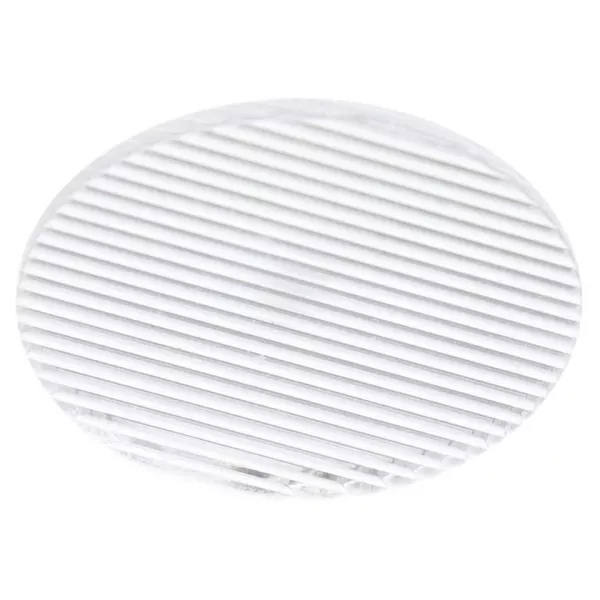 INDIGO-LIMA FILTRE LAME DE LUMIERE DIA.71mm (TR33058)