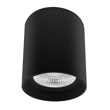 INDIGO-LUZ 2 20W 1930Lm 40� IP54 Noir mat (OU49005)