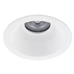 INDIGO-LYON 1 R 15W 1875Lm 4000K 60� IP44 DALI Blanc mat (DO538NW30DA)
