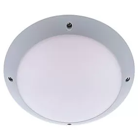 INDIGO-MINI TIMY SENSOR E27 MAX23W IP66 M�tal (OU44620)