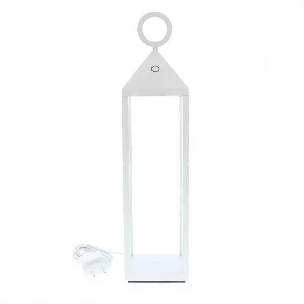 INDIGO-MINI VARA 2W 580Lm 3000K IP54 Blanc mat (OU422WW30)
