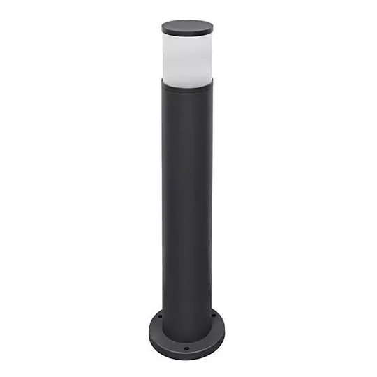 INDIGO-MINO P E27 MAX26W IP44 Anthracite (OU43324)